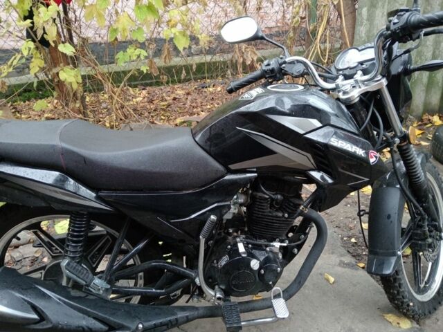 Спарк Другая, объемом двигателя 0.15 л и пробегом 0 тыс. км за 827 $, фото 2 на Automoto.ua