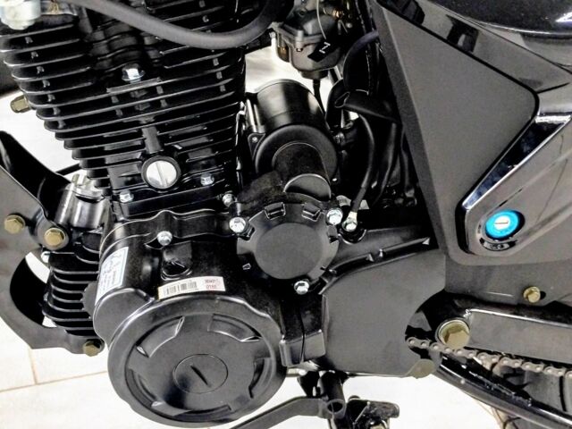 Спарк Інша, об'ємом двигуна 0 л та пробігом 0 тис. км за 996 $, фото 7 на Automoto.ua