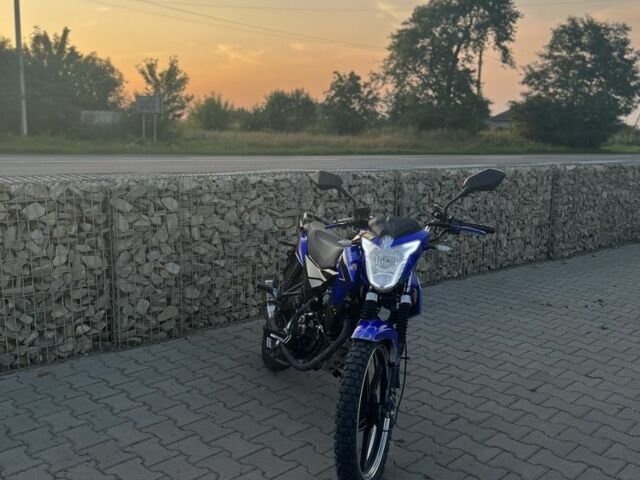 Спарк Інша, об'ємом двигуна 0.15 л та пробігом 0 тис. км за 800 $, фото 4 на Automoto.ua