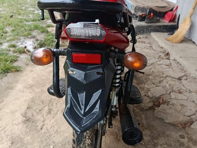 Спарк Другая, объемом двигателя 0.13 л и пробегом 0 тыс. км за 297 $, фото 1 на Automoto.ua