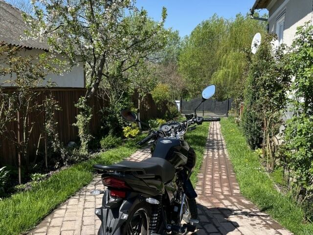 Спарк Другая, объемом двигателя 0.15 л и пробегом 0 тыс. км за 1 $, фото 2 на Automoto.ua