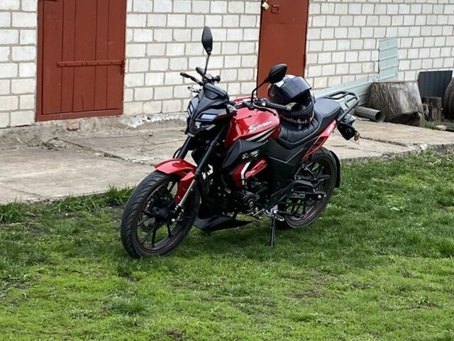 Спарк Другая, объемом двигателя 0.25 л и пробегом 0 тыс. км за 1413 $, фото 3 на Automoto.ua