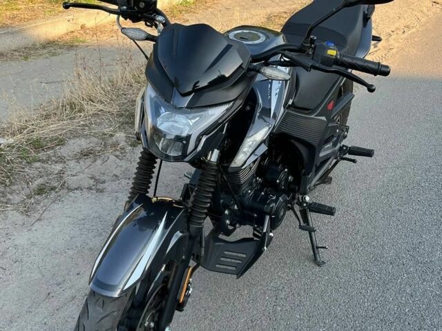 Спарк Другая, объемом двигателя 0.2 л и пробегом 0 тыс. км за 889 $, фото 7 на Automoto.ua
