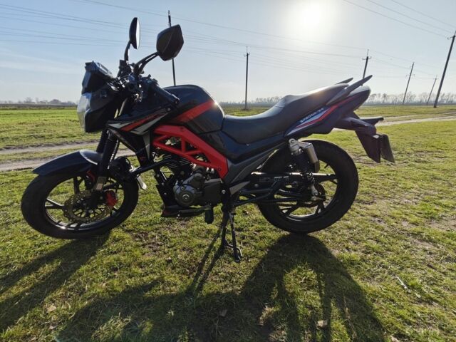 Спарк Інша, об'ємом двигуна 0.2 л та пробігом 0 тис. км за 993 $, фото 4 на Automoto.ua