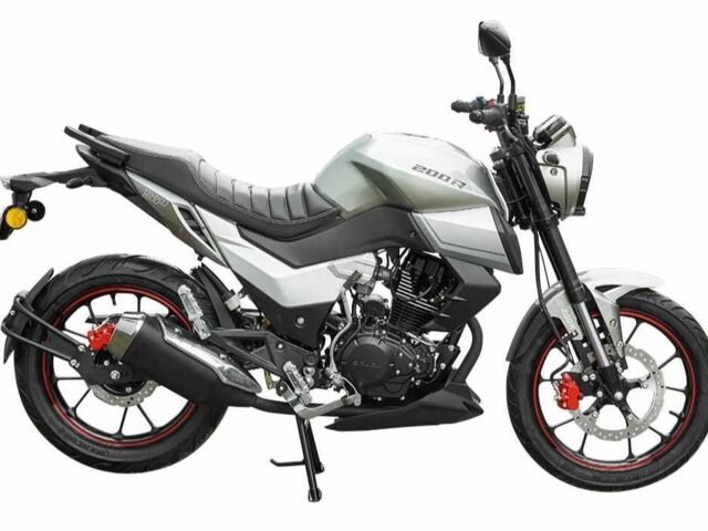 Спарк Інша, об'ємом двигуна 0.2 л та пробігом 0 тис. км за 1318 $, фото 9 на Automoto.ua