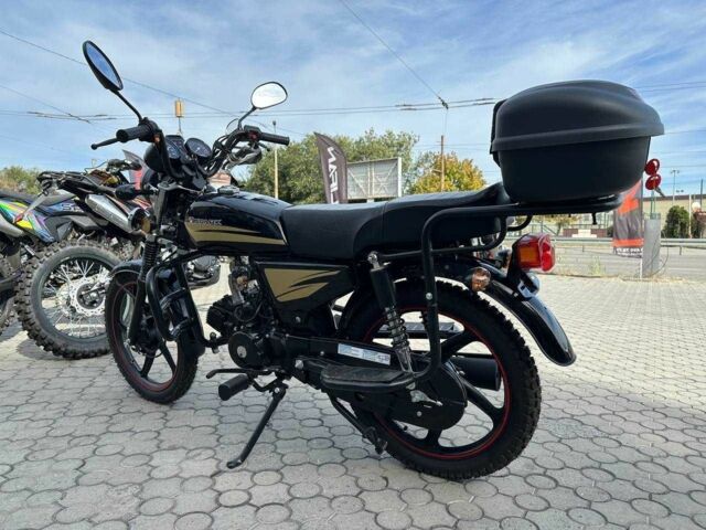 Спарк Другая, объемом двигателя 0.13 л и пробегом 0 тыс. км за 637 $, фото 4 на Automoto.ua