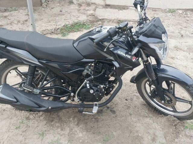 Спарк Другая, объемом двигателя 0.15 л и пробегом 0 тыс. км за 874 $, фото 7 на Automoto.ua