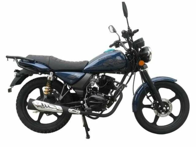 Спарк Другая, объемом двигателя 0.15 л и пробегом 0 тыс. км за 968 $, фото 1 на Automoto.ua