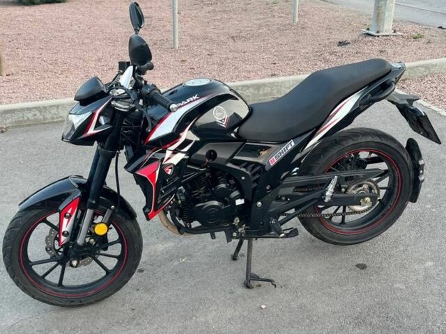 Спарк Другая, объемом двигателя 0.25 л и пробегом 0 тыс. км за 1069 $, фото 1 на Automoto.ua