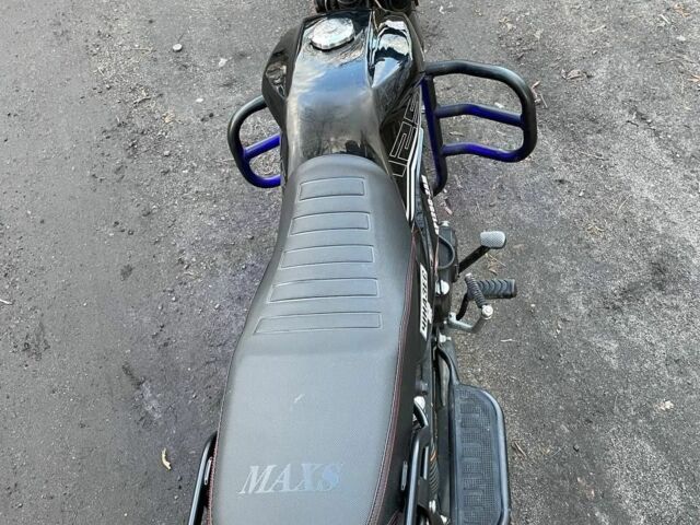 Спарк Другая, объемом двигателя 0.13 л и пробегом 0 тыс. км за 571 $, фото 1 на Automoto.ua