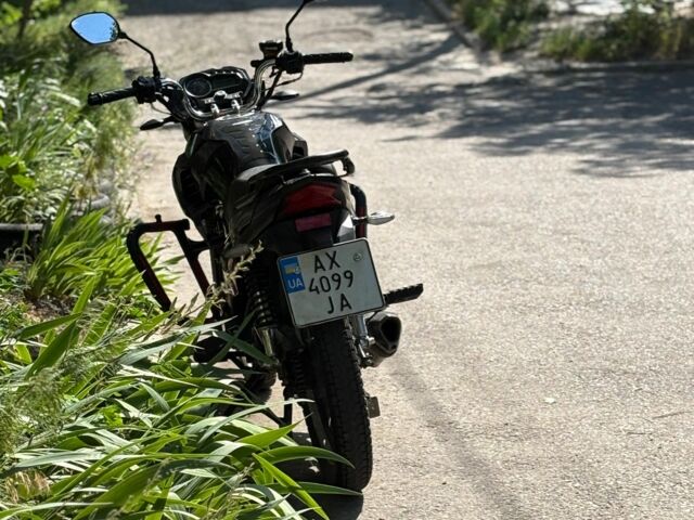 Спарк Другая, объемом двигателя 0.15 л и пробегом 0 тыс. км за 785 $, фото 2 на Automoto.ua