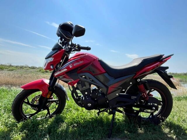 Спарк Другая, объемом двигателя 0.2 л и пробегом 0 тыс. км за 1000 $, фото 4 на Automoto.ua