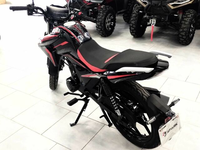 Спарк Інша, об'ємом двигуна 0 л та пробігом 0 тис. км за 996 $, фото 10 на Automoto.ua