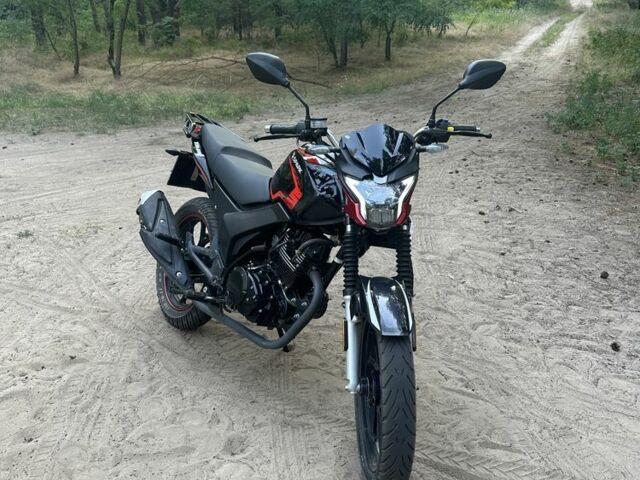 Спарк Другая, объемом двигателя 0.2 л и пробегом 0 тыс. км за 866 $, фото 4 на Automoto.ua