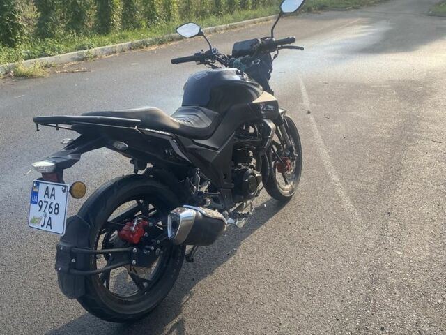 Спарк Другая, объемом двигателя 0.25 л и пробегом 0 тыс. км за 946 $, фото 4 на Automoto.ua