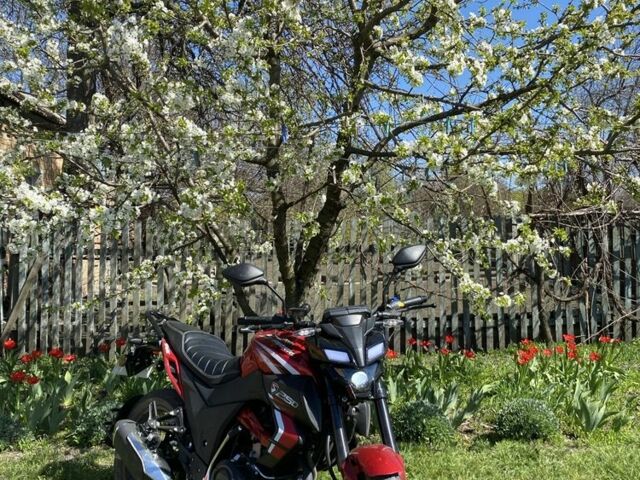 Спарк Другая, объемом двигателя 0.25 л и пробегом 0 тыс. км за 1413 $, фото 2 на Automoto.ua