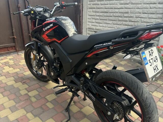 Спарк Другая, объемом двигателя 0.2 л и пробегом 0 тыс. км за 866 $, фото 1 на Automoto.ua