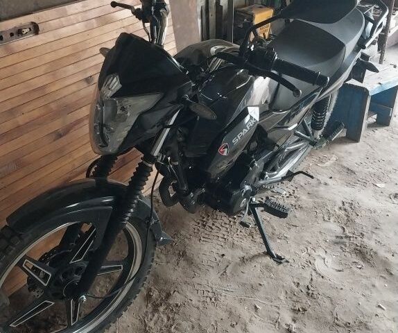 Спарк Другая, объемом двигателя 0.15 л и пробегом 0 тыс. км за 874 $, фото 2 на Automoto.ua