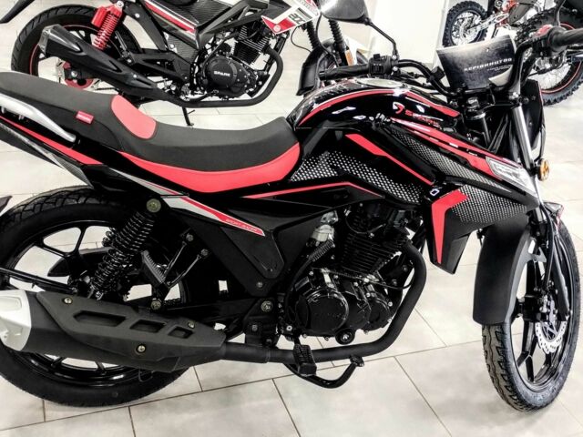 Спарк Інша, об'ємом двигуна 0 л та пробігом 0 тис. км за 996 $, фото 1 на Automoto.ua