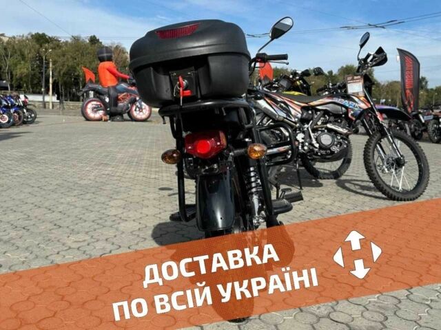 Спарк Другая, объемом двигателя 0.13 л и пробегом 0 тыс. км за 637 $, фото 3 на Automoto.ua