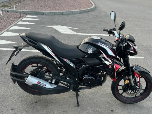 Спарк Другая, объемом двигателя 0.25 л и пробегом 0 тыс. км за 1069 $, фото 3 на Automoto.ua