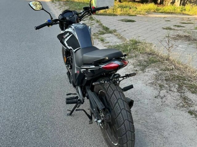 Спарк Другая, объемом двигателя 0.2 л и пробегом 0 тыс. км за 889 $, фото 3 на Automoto.ua