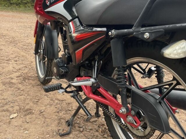 Спарк Другая, объемом двигателя 0.15 л и пробегом 0 тыс. км за 664 $, фото 2 на Automoto.ua