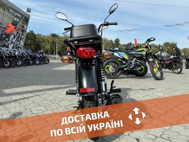 Спарк Другая, объемом двигателя 0.13 л и пробегом 0 тыс. км за 602 $, фото 3 на Automoto.ua