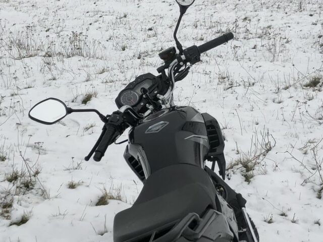 Спарк Другая, объемом двигателя 0.15 л и пробегом 0 тыс. км за 756 $, фото 5 на Automoto.ua