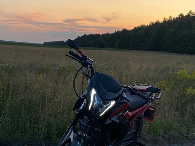 Спарк Інша, об'ємом двигуна 0.13 л та пробігом 0 тис. км за 600 $, фото 1 на Automoto.ua
