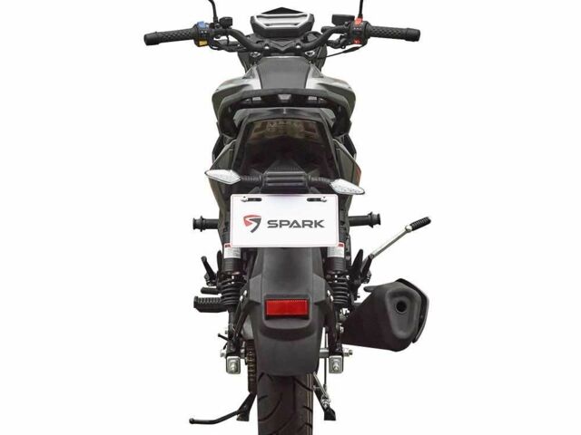 Спарк Другая, объемом двигателя 0.22 л и пробегом 0 тыс. км за 1353 $, фото 3 на Automoto.ua