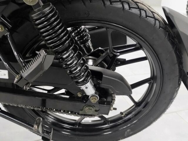 Спарк Інша, об'ємом двигуна 0 л та пробігом 0 тис. км за 996 $, фото 8 на Automoto.ua