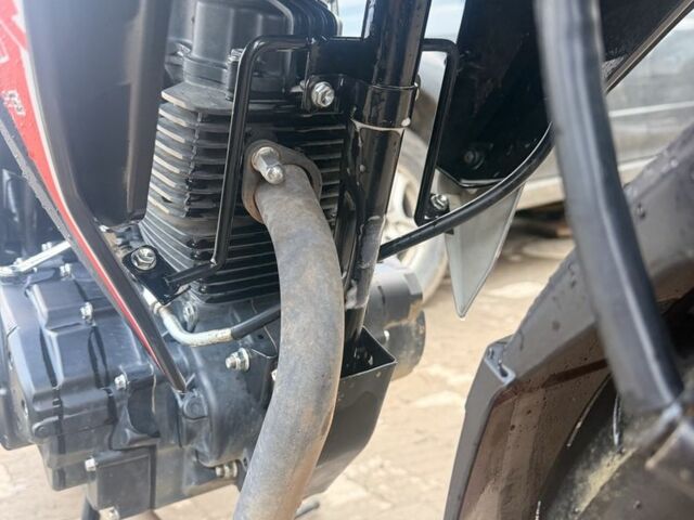 Спарк Другая, объемом двигателя 0.2 л и пробегом 0 тыс. км за 1018 $, фото 2 на Automoto.ua