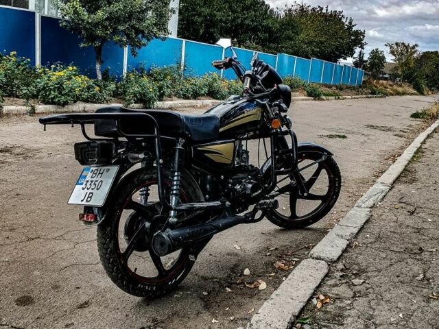 Спарк Другая, объемом двигателя 0.12 л и пробегом 0 тыс. км за 571 $, фото 3 на Automoto.ua