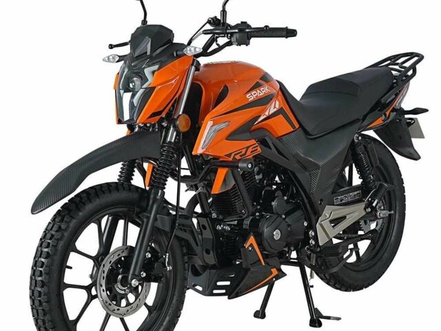 Спарк Другая, объемом двигателя 0.2 л и пробегом 0 тыс. км за 1135 $, фото 2 на Automoto.ua