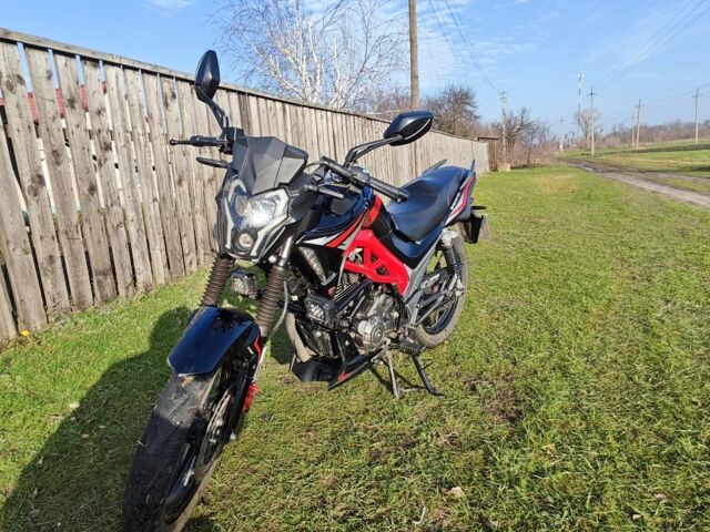 Спарк Інша, об'ємом двигуна 0.2 л та пробігом 0 тис. км за 993 $, фото 6 на Automoto.ua