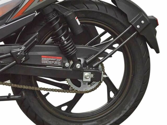 Спарк Другая, объемом двигателя 0.22 л и пробегом 0 тыс. км за 1353 $, фото 10 на Automoto.ua