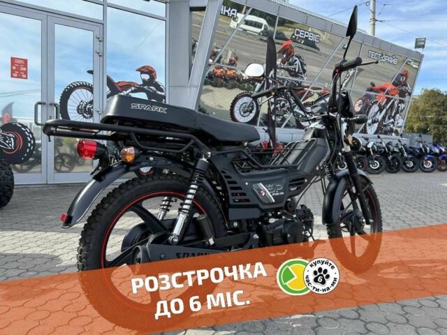 Спарк Другая, объемом двигателя 0.13 л и пробегом 0 тыс. км за 602 $, фото 2 на Automoto.ua