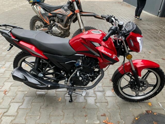 Спарк Другая, объемом двигателя 0.15 л и пробегом 0 тыс. км за 826 $, фото 1 на Automoto.ua