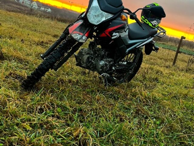 Спарк Другая, объемом двигателя 0.13 л и пробегом 0 тыс. км за 628 $, фото 2 на Automoto.ua