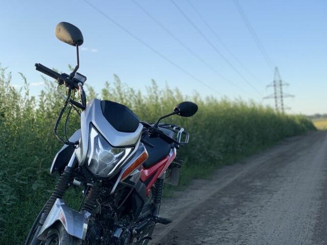 Спарк Інша, об'ємом двигуна 0.12 л та пробігом 0 тис. км за 698 $, фото 6 на Automoto.ua