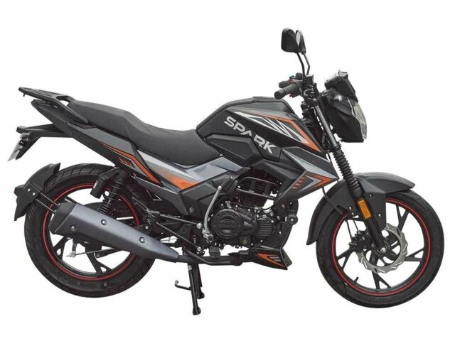 Спарк Другая, объемом двигателя 0.22 л и пробегом 0 тыс. км за 1353 $, фото 2 на Automoto.ua