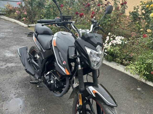 Спарк Інша, об'ємом двигуна 0.2 л та пробігом 0 тис. км за 1050 $, фото 3 на Automoto.ua