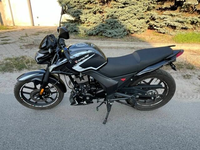 Спарк Другая, объемом двигателя 0.2 л и пробегом 0 тыс. км за 889 $, фото 6 на Automoto.ua