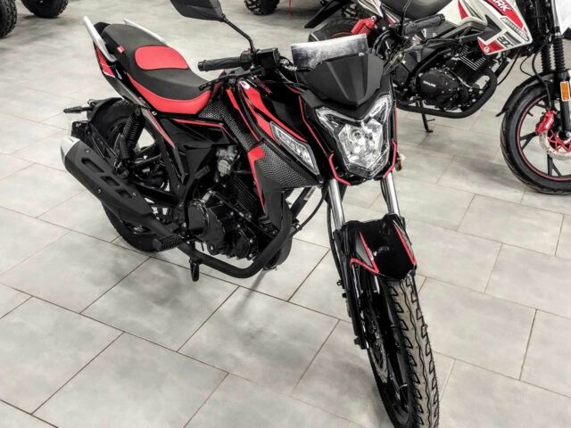 Спарк Інша, об'ємом двигуна 0 л та пробігом 0 тис. км за 996 $, фото 3 на Automoto.ua