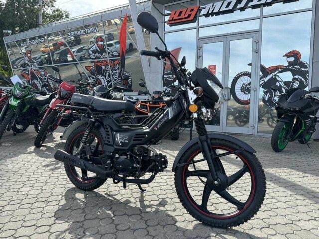 Спарк Другая, объемом двигателя 0.13 л и пробегом 0 тыс. км за 602 $, фото 8 на Automoto.ua