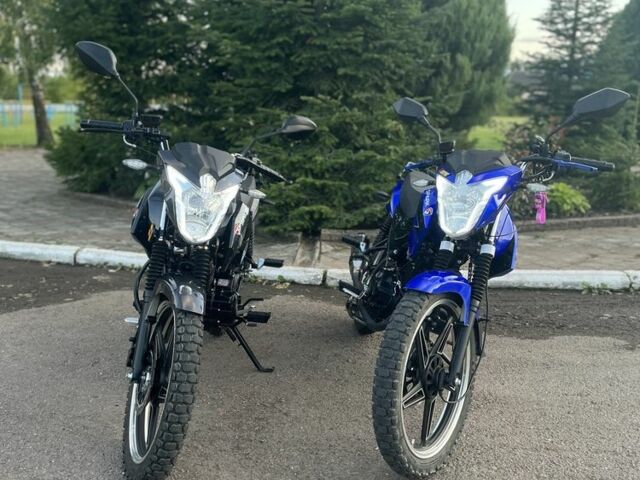 Спарк Інша, об'ємом двигуна 0.15 л та пробігом 0 тис. км за 800 $, фото 3 на Automoto.ua