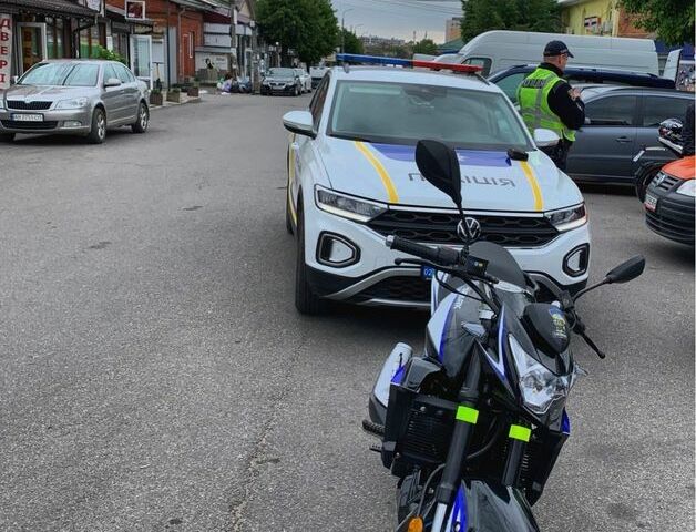 Спарк Інша 2024 у Вінниці на Automoto.ua Спарк Інша, об'ємом двигуна 0.25 л та пробігом 0 тис. км за 1088 $, фото 5 на Automoto.ua