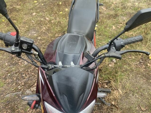 Спарк Інша, об'ємом двигуна 0.13 л та пробігом 0 тис. км за 700 $, фото 7 на Automoto.ua