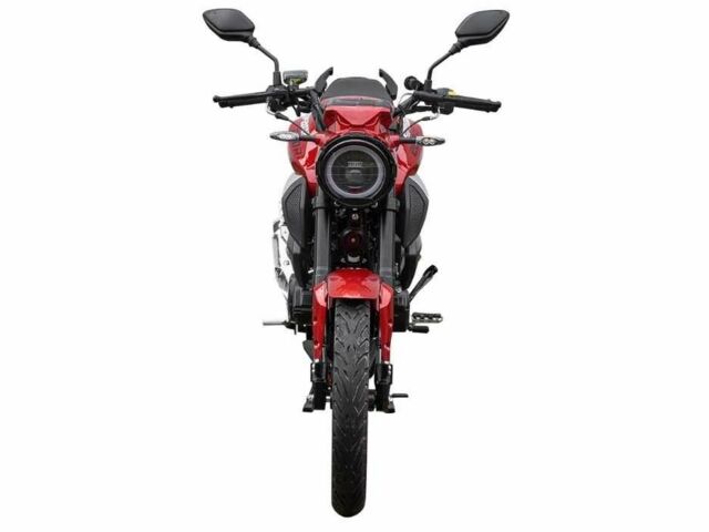 Спарк Інша, об'ємом двигуна 0.2 л та пробігом 0 тис. км за 1318 $, фото 2 на Automoto.ua